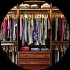 coatcollective